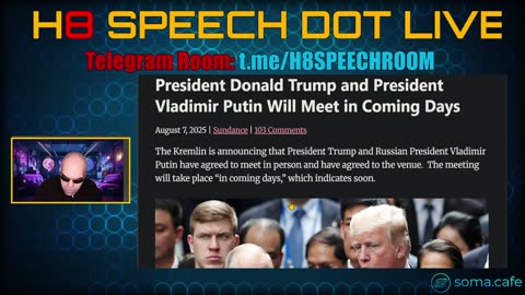Ukraine Op to End With a Whimper?