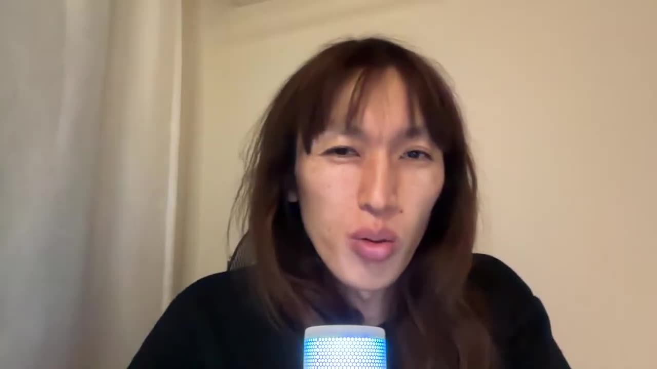 20260131道締戒禁取見