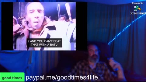 08/03/25 Goodtimes4life VOD: "mr wendell"