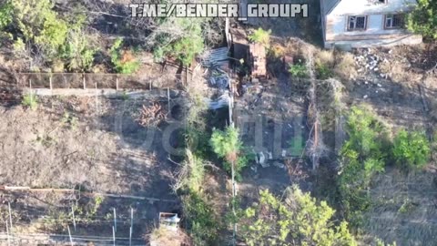 Our unit's precise work