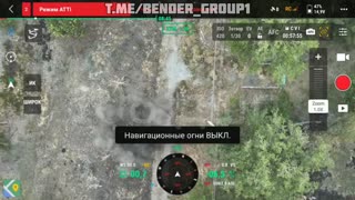 War in ukraine
