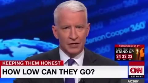 Politics - 2025 Looking Back At All The Liberal Globalist Commie Fake Ass News Crisis Actors