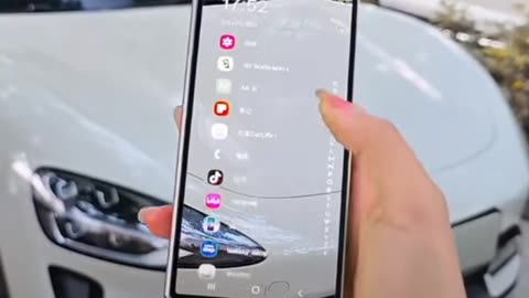 New tech gadgets #tech #themobii #viral #video