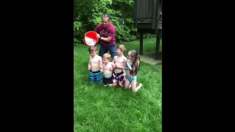 “People Falling Funny 😂 | Try Not to Laugh Compilation”