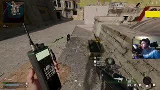 NEW BURST META UNLOCKED?