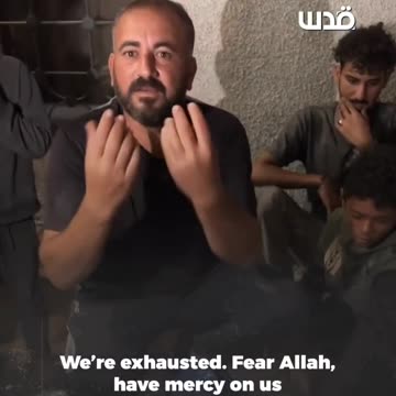 Ukraine war combat footage 11/9/25