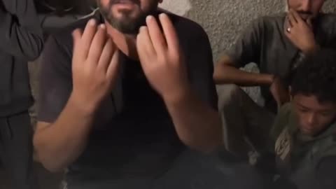 Ukraine war combat footage 11/9/25