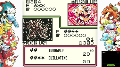 Pokemon: Trading Card Game (GBC) — Part 12