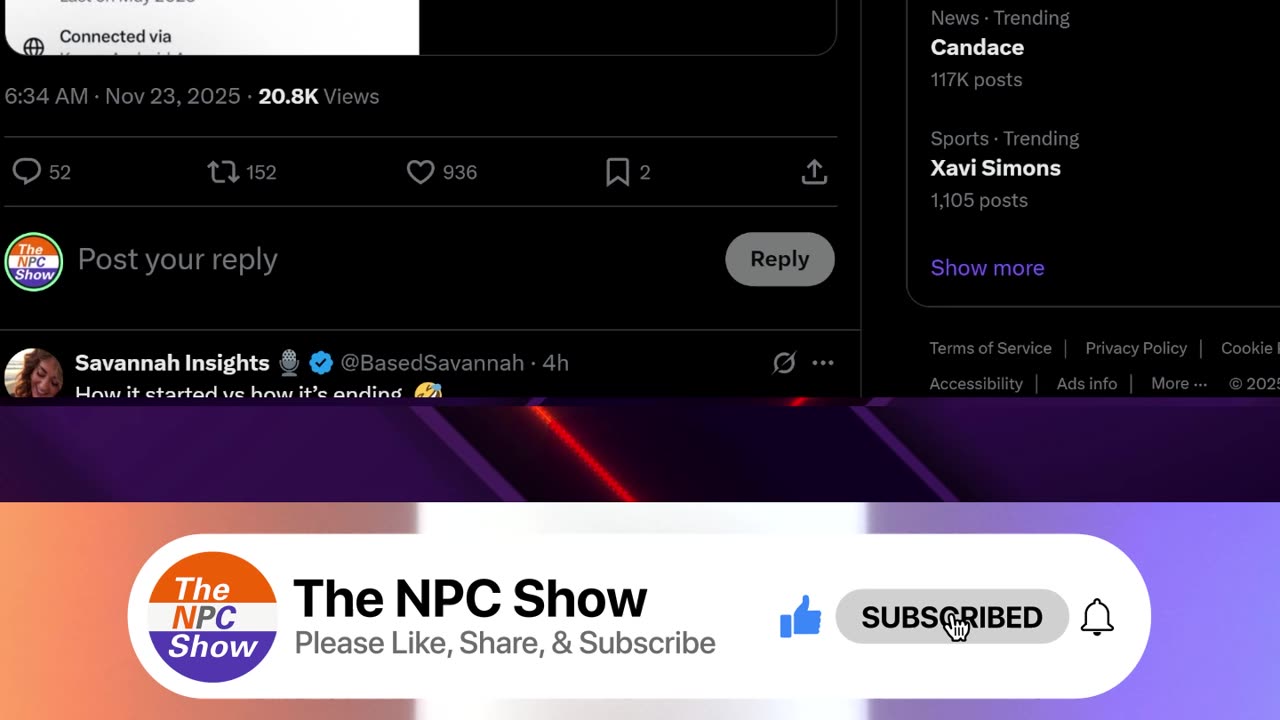 Twitter Exposes EVERYONE'S Locations 😮🗺️😬