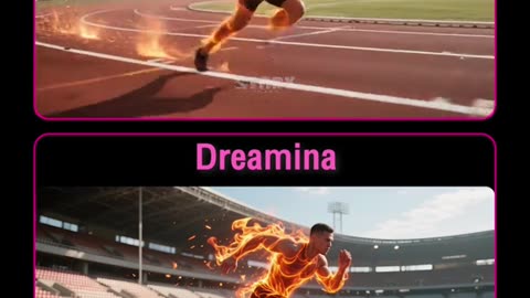 From AI Prompt to Final Cut: Dreamina & Higgsfield in Premiere Pro | Story Board