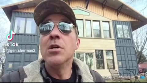 Somali pirate fraud off the charts!!!