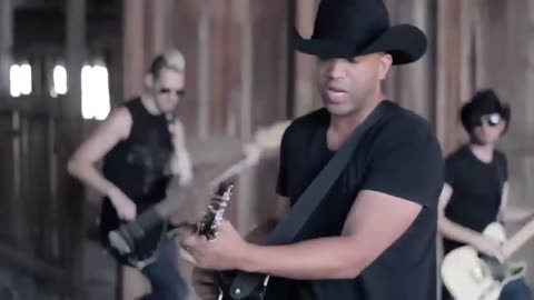 RERUN-Joe Oltmann Untamed | Vince Lanci & Peter Ticktin | AI Bubble, Tina Peters | 12.4.25