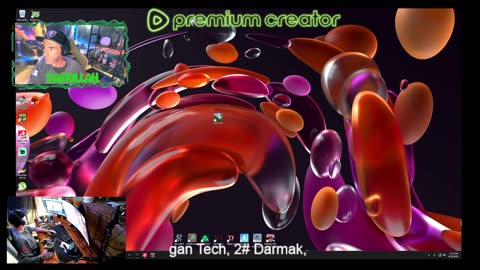 🔴LIVE-DABKILLAH-FORTNITE-KICKASS AND TAKING NAMES