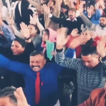 The government will favour you