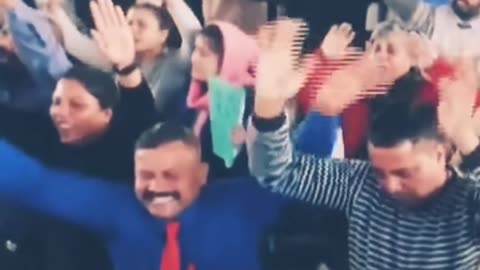 The government will favour you