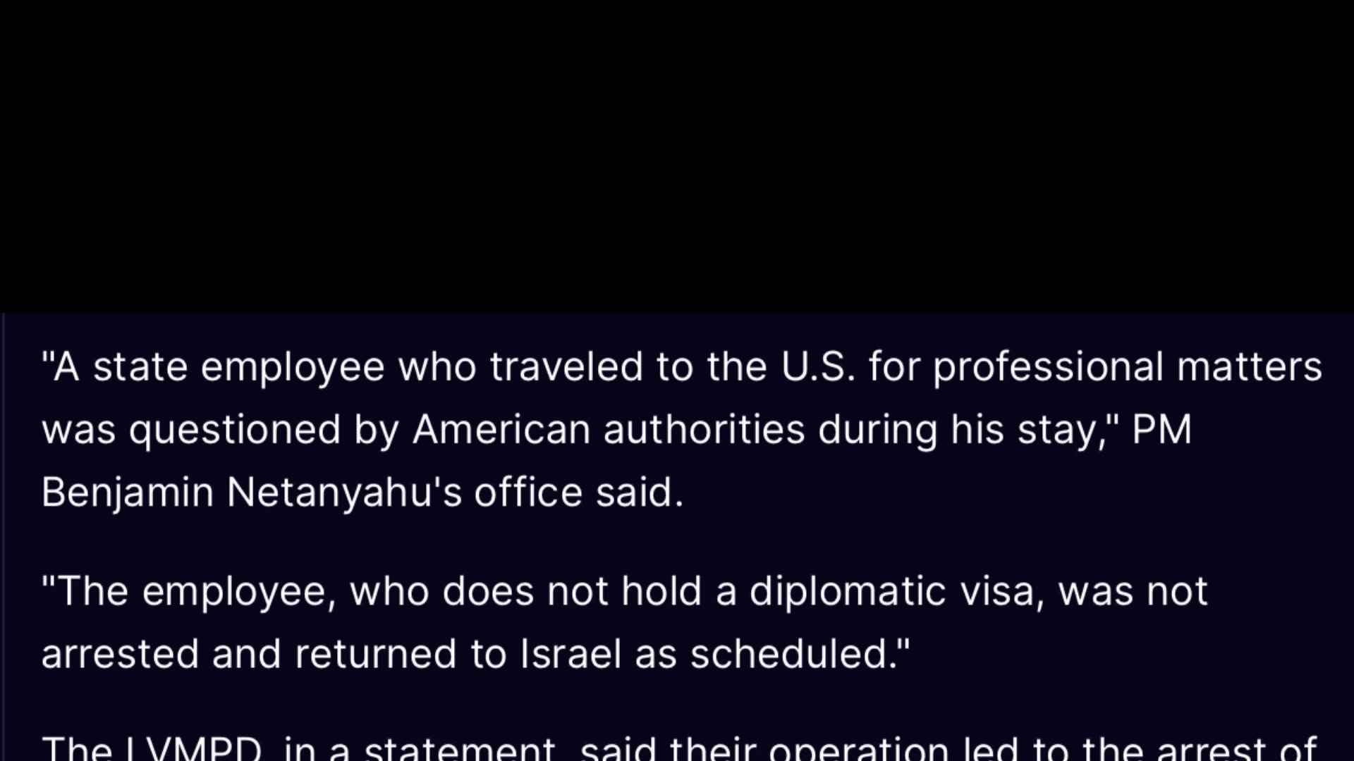 AKROYD VIDEOS - KORN - SEEN IT ALL