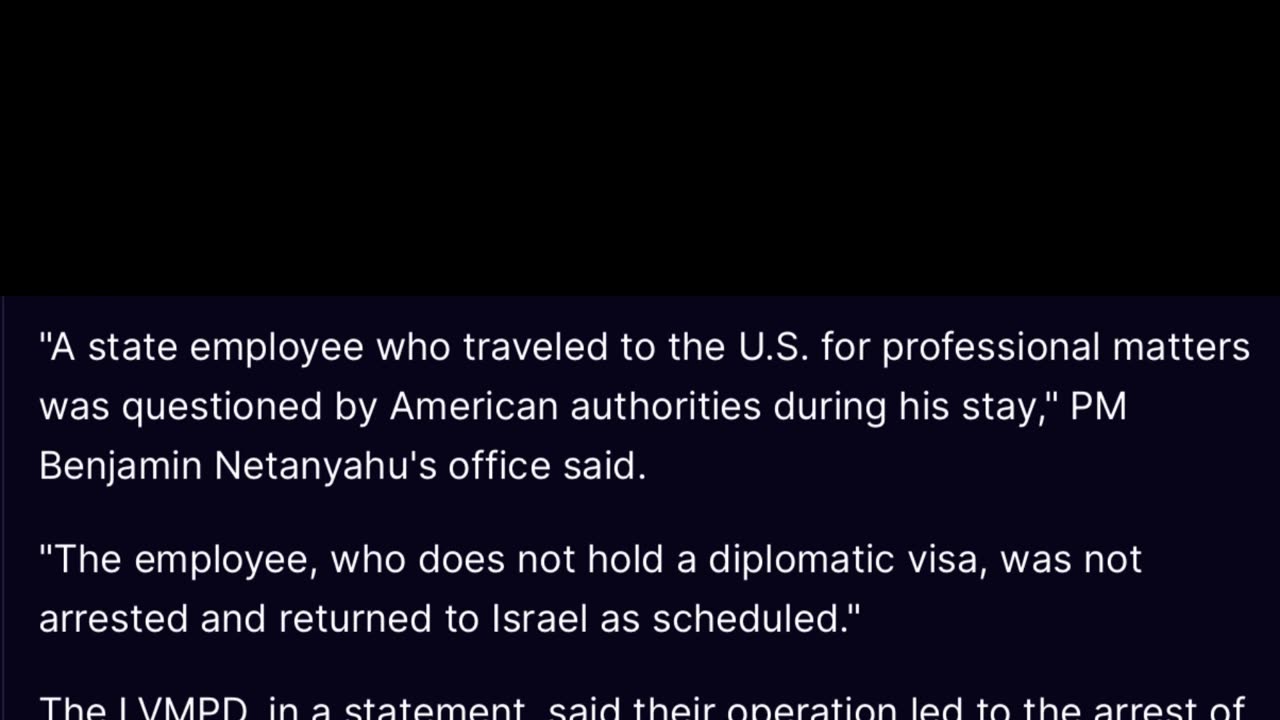 AKROYD VIDEOS - KORN - SEEN IT ALL