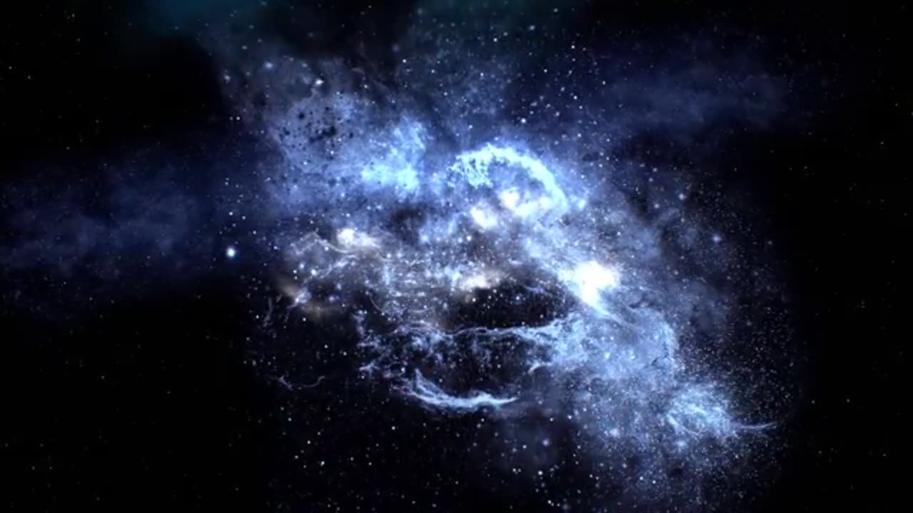 U.G. Krishnamurti - Quest For Permanent Happiness | Purpose of Life | Quest For GOD
