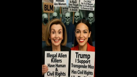 New MUSIC: WOKE ZOMBIE WOKE By John Revolution