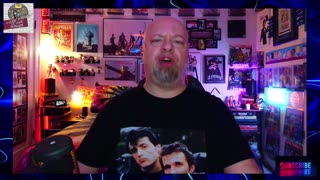 I Love LA Trailer Reaction