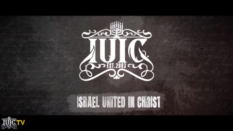 El Color De Cristo Y El Deber Del Hombre