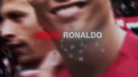 Rolando Duo Moments