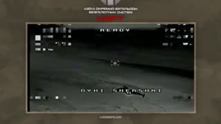 🛸🚫 Ukraine Russia War | Community-Funded Drone Intercepts Russian Shahed UAV | RCF