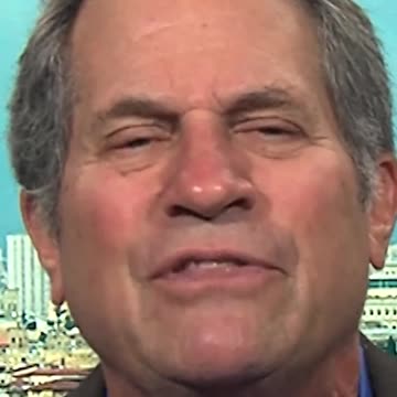 IDF Controls 65% of Gaza — NGO Outperforms UN in Humanitarian Aid