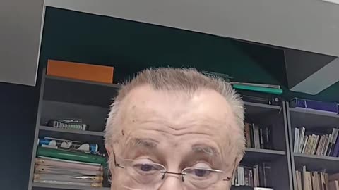 #apr24 S-a confirmat: Scandalul Documentului a fost in favoarea AUR