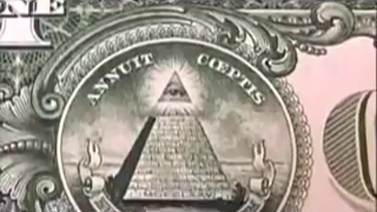 Nowy Porządek Świata