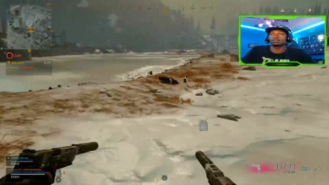 MacTav-45 Best Class Setup To Get A Nuke! Is this the Best Classic Weapon