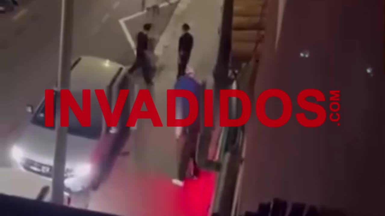 sdds