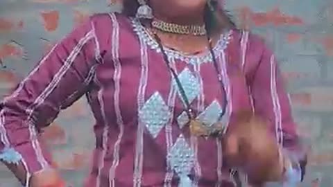 Gazipur ke license