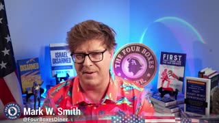 BREAKING NEWS: CRAZY FEDERAL RULING PRIORITIZES ILLEGAL ALIENS OVER 2A SUPPORTERS...