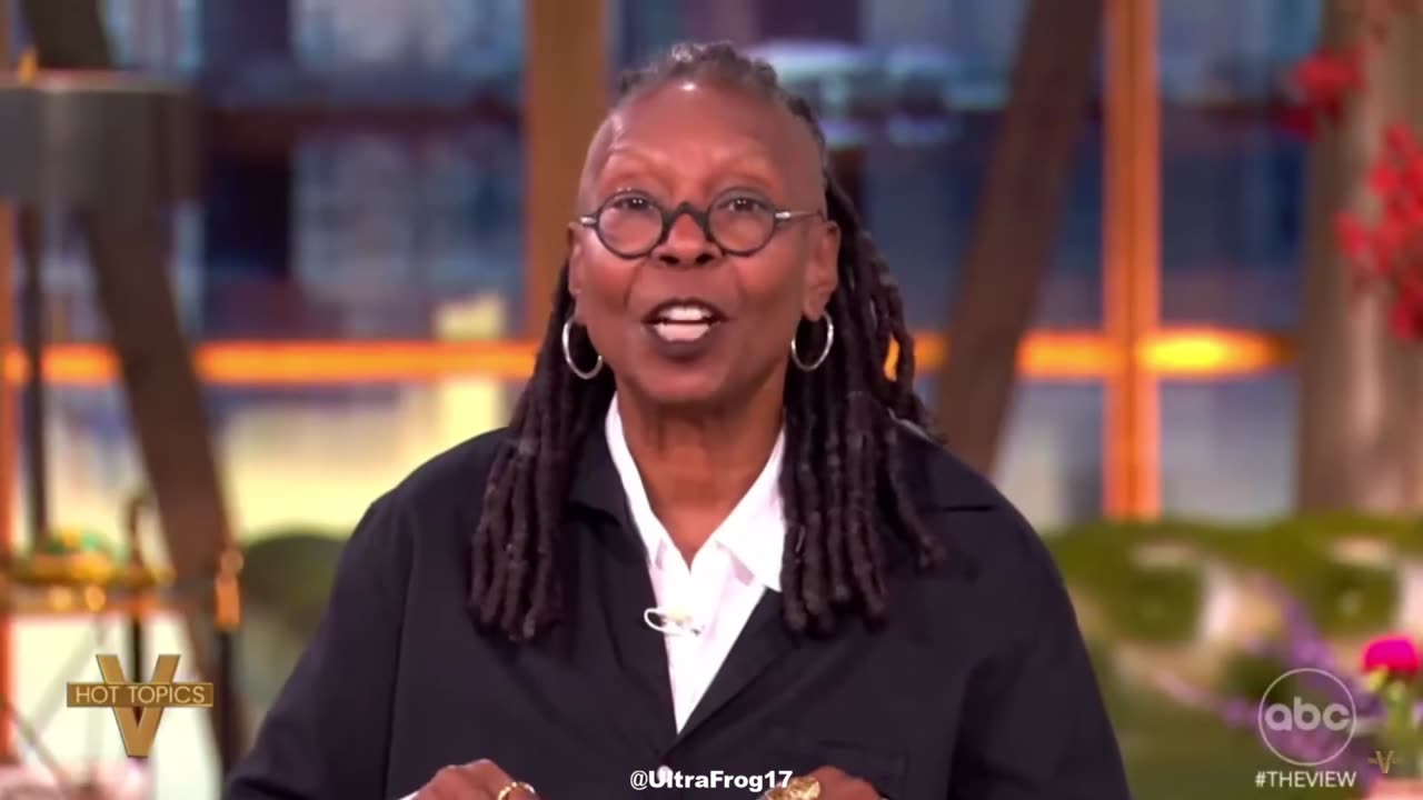 Latest View conspiracy theory: Tariffs part of revenge scheme for losing 2020 election