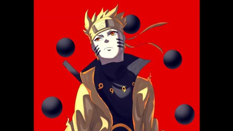 What if Uzumaki Clan Never Destroyed Come to Claim Naruto