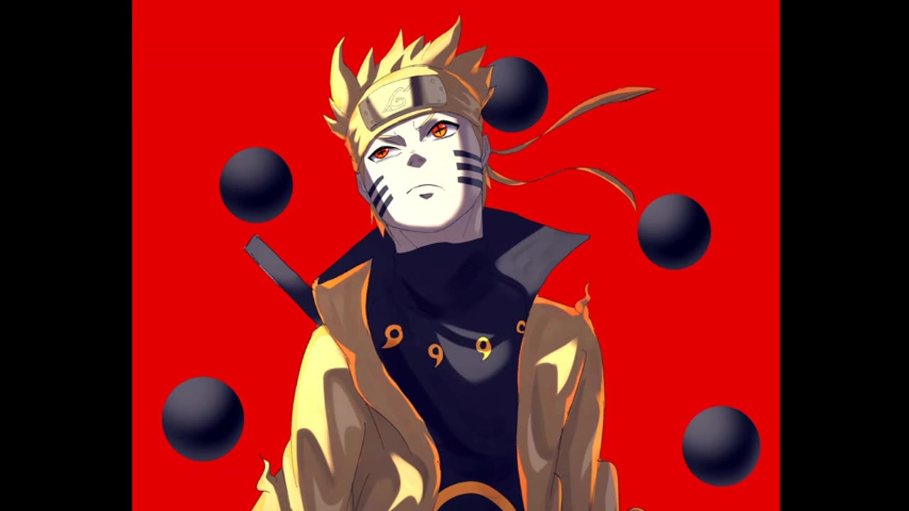 What if Uzumaki Clan Never Destroyed Come to Claim Naruto