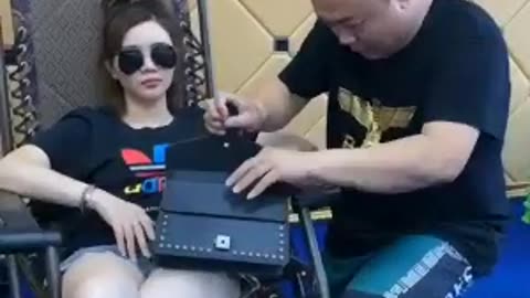 VIDEOS TO MAKE YOUR DAY