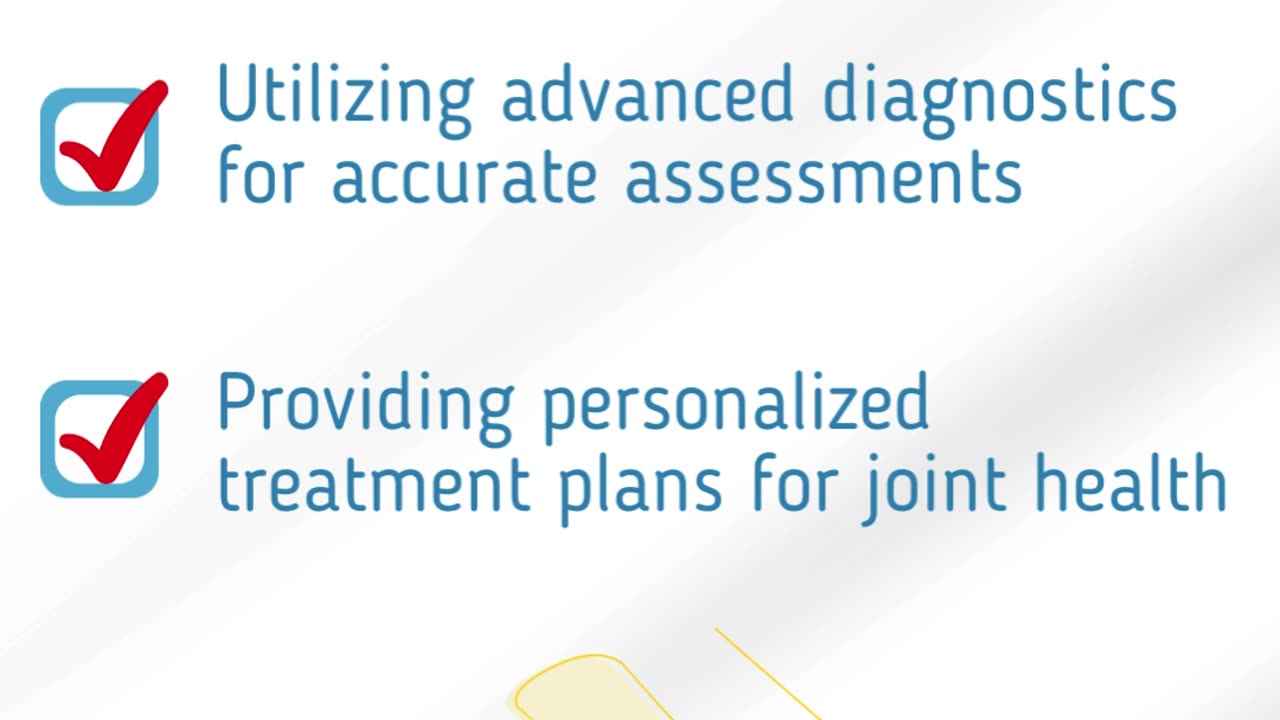 Orthopedic Care- Best Orthopedician in Carmelaram - The House Doctor