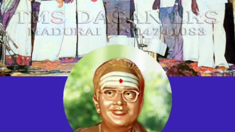 ONE SUN ONE TMS LEGEND M.THIRAVIDA SELVAN SINGAPORE