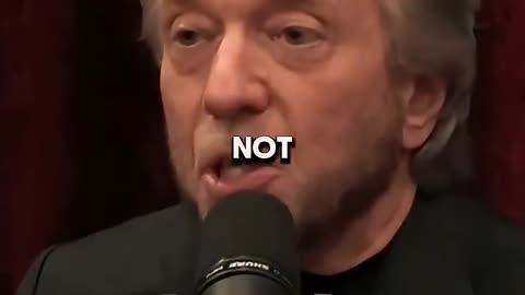 Is The Theory of Evolution Real