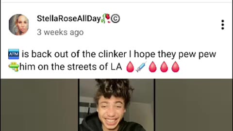 Am leaving this behind me in 2025 12/31/25