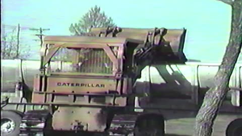 CAMPGROUND DESTROY 1