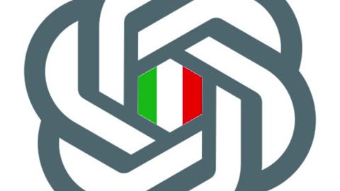 sito web che ti consente di utilizzare chatgpt 4.0 gratuitamente: https://chatgptitaliano.it/