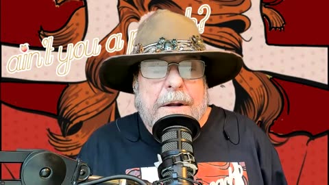 EP 164 Epic Super Bowl Commercials