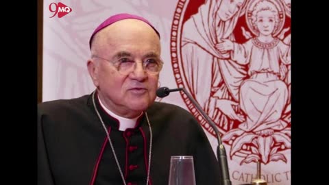 Presentazione del libro CRIMINE DI STATO di Umberto Mendola