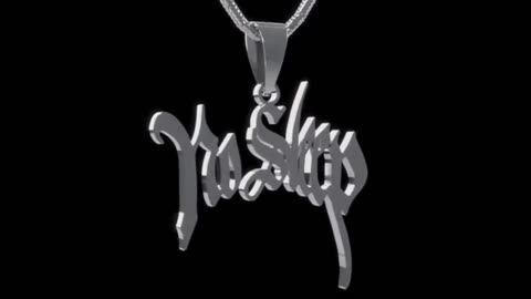 Teri - No Sleep (Instrumental)