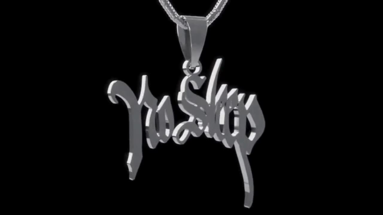 Teri - No Sleep (Instrumental)