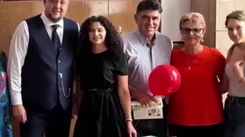 Președintele Consiliului Județean Vâlcea, Constantin Rădulescu