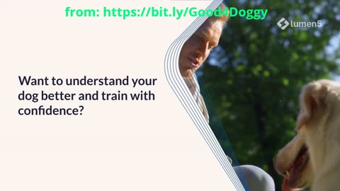 3 Shocking Signs Your Dog Hides Pain (Every Pet Owner Should Know!)